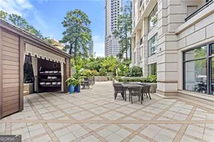 3445 Stratford Rd, Atlanta, GA 30326 - Photo 26