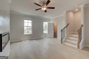334 Allegro Bnd, McDonough, GA 30253 - Photo 12