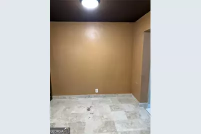 852 Alfred Road, Atlanta, GA 30331 - Photo 6