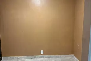 852 Alfred Rd, Atlanta, GA 30331 - Photo 6