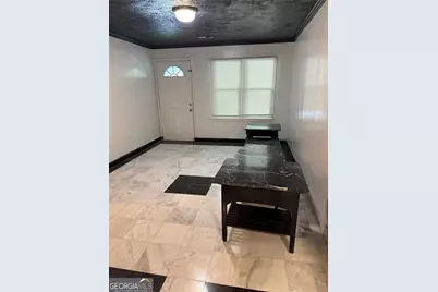 852 Alfred Road, Atlanta, GA 30331 - Photo 4