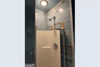 852 Alfred Road, Atlanta, GA 30331 - Photo 10