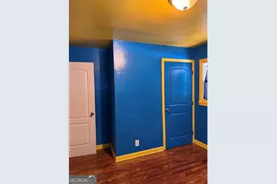 852 Alfred Road, Atlanta, GA 30331 - Photo 24
