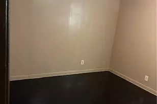852 Alfred Rd, Atlanta, GA 30331 - Photo 18