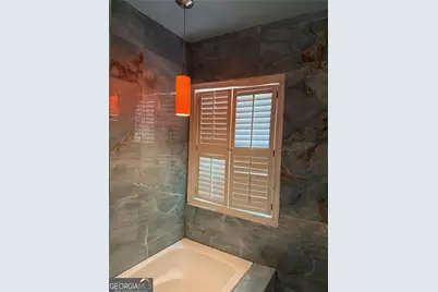852 Alfred Road, Atlanta, GA 30331 - Photo 8