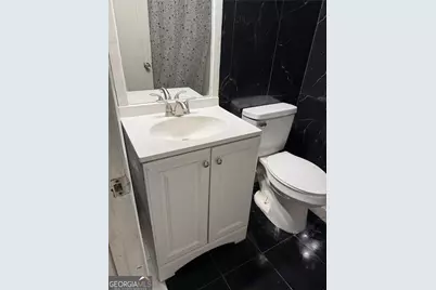 852 Alfred Road, Atlanta, GA 30331 - Photo 28