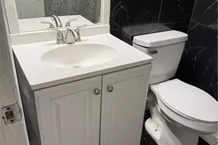 852 Alfred Rd, Atlanta, GA 30331 - Photo 28