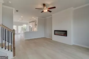 330 Allegro Bnd, McDonough, GA 30253 - Photo 10
