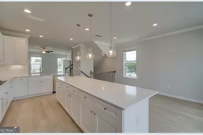 330 Allegro Bend, McDonough, GA 30253 - Photo 14