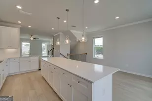 330 Allegro Bnd, McDonough, GA 30253 - Photo 14