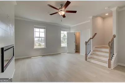 330 Allegro Bend, McDonough, GA 30253 - Photo 12
