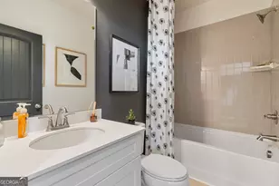 330 Allegro Bnd, McDonough, GA 30253 - Photo 28