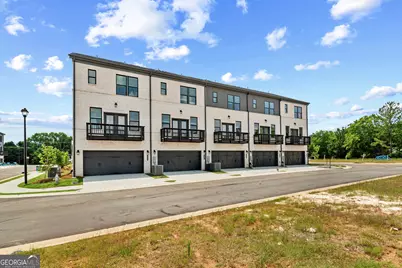 330 Allegro Bend, McDonough, GA 30253 - Photo 46