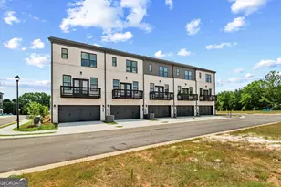 330 Allegro Bnd, McDonough, GA 30253 - Photo 46