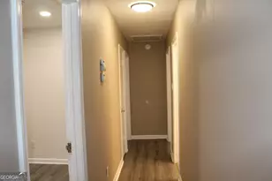 335 Poplar Ave, Social Circle, GA 30025 - Photo 10