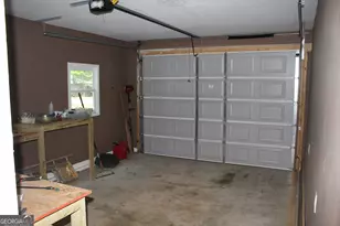 335 Poplar Ave, Social Circle, GA 30025 - Photo 8