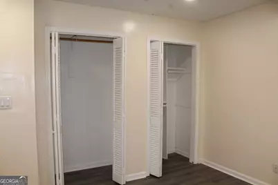 335 Poplar Avenue, Social Circle, GA 30025 - Photo 14
