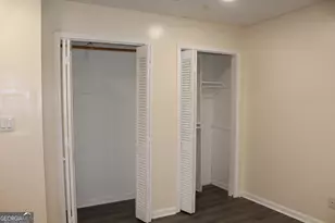 335 Poplar Ave, Social Circle, GA 30025 - Photo 14