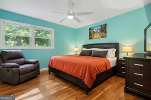 6322 Waikiki Way, Forest Park, GA 30297 - Photo 14
