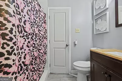 6322 Waikiki Way, Forest Park, GA 30297 - Photo 18