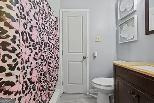 6322 Waikiki Way, Forest Park, GA 30297 - Photo 18