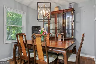 6322 Waikiki Way, Forest Park, GA 30297 - Photo 12