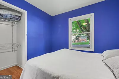 6322 Waikiki Way, Forest Park, GA 30297 - Photo 26