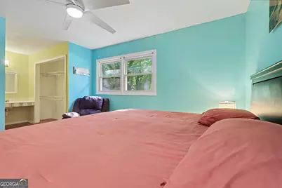 6322 Waikiki Way, Forest Park, GA 30297 - Photo 16