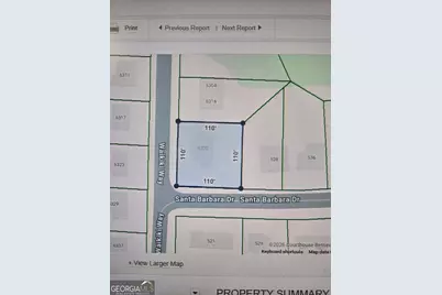 6322 Waikiki Way, Forest Park, GA 30297 - Photo 36
