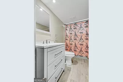 6322 Waikiki Way, Forest Park, GA 30297 - Photo 32