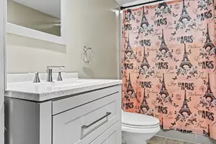 6322 Waikiki Way, Forest Park, GA 30297 - Photo 32