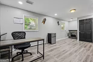 6322 Waikiki Way, Forest Park, GA 30297 - Photo 30