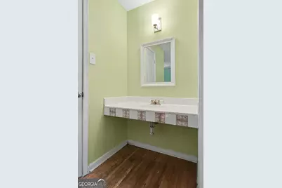 6322 Waikiki Way, Forest Park, GA 30297 - Photo 20