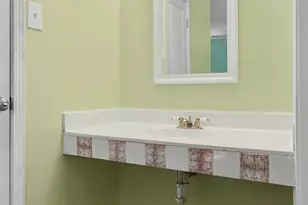6322 Waikiki Way, Forest Park, GA 30297 - Photo 20
