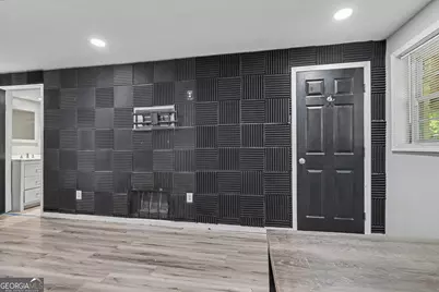 6322 Waikiki Way, Forest Park, GA 30297 - Photo 28
