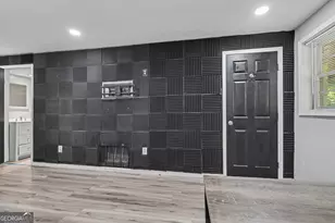 6322 Waikiki Way, Forest Park, GA 30297 - Photo 28
