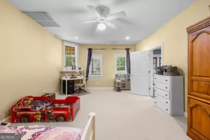 635 Birkdale Dr, Fayetteville, GA 30215 - Photo 60