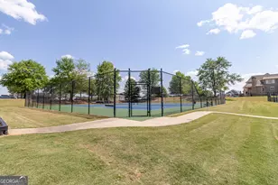 635 Birkdale Dr, Fayetteville, GA 30215 - Photo 88