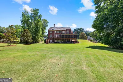 635 Birkdale Drive, Fayetteville, GA 30215 - Photo 72
