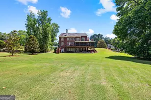635 Birkdale Dr, Fayetteville, GA 30215 - Photo 72