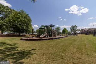 635 Birkdale Dr, Fayetteville, GA 30215 - Photo 86