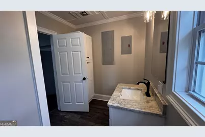 123 Kennedy Street, Reidsville, GA 30453 - Photo 22