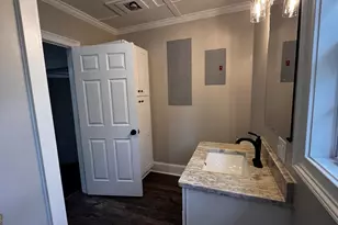 123 Kennedy St, Reidsville, GA 30453 - Photo 22