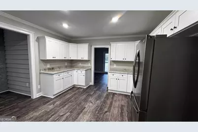 123 Kennedy Street, Reidsville, GA 30453 - Photo 6