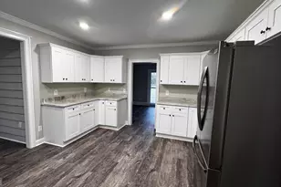 123 Kennedy St, Reidsville, GA 30453 - Photo 6
