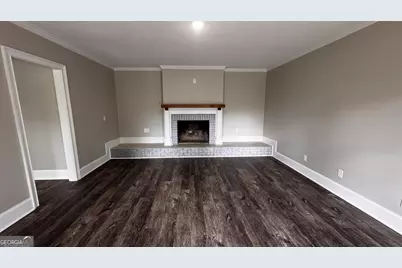 123 Kennedy Street, Reidsville, GA 30453 - Photo 10