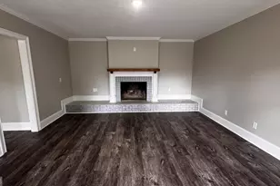 123 Kennedy St, Reidsville, GA 30453 - Photo 10