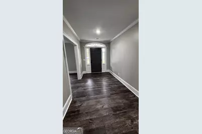 123 Kennedy Street, Reidsville, GA 30453 - Photo 8