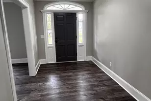 123 Kennedy St, Reidsville, GA 30453 - Photo 8