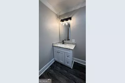 123 Kennedy Street, Reidsville, GA 30453 - Photo 20